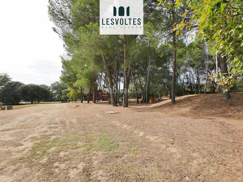 Foto 62c041e5-c614-4e0f-b705-689e2ef3c53b. Casa amb piscina a Rupià