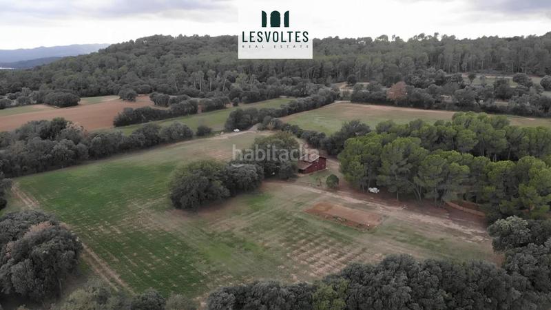 Foto 6c688e54-4bb3-46b1-88fe-a2e69414a2da. Casa amb piscina a Rupià