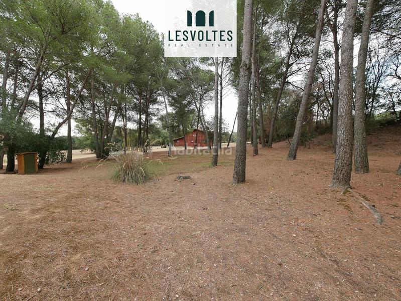 Foto 8226f0a5-af5d-4747-8d2c-1206d9bbfe7b. Casa amb piscina a Rupià