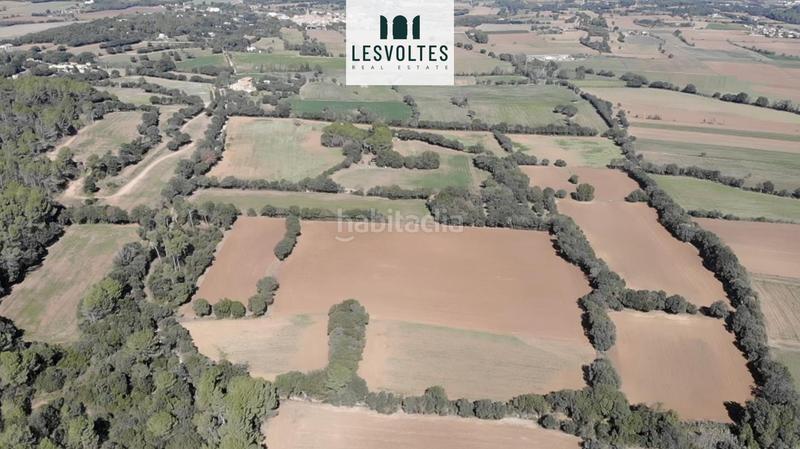 Foto a338194f-9860-4bce-ab89-648d6f0e947b. Casa amb piscina a Rupià