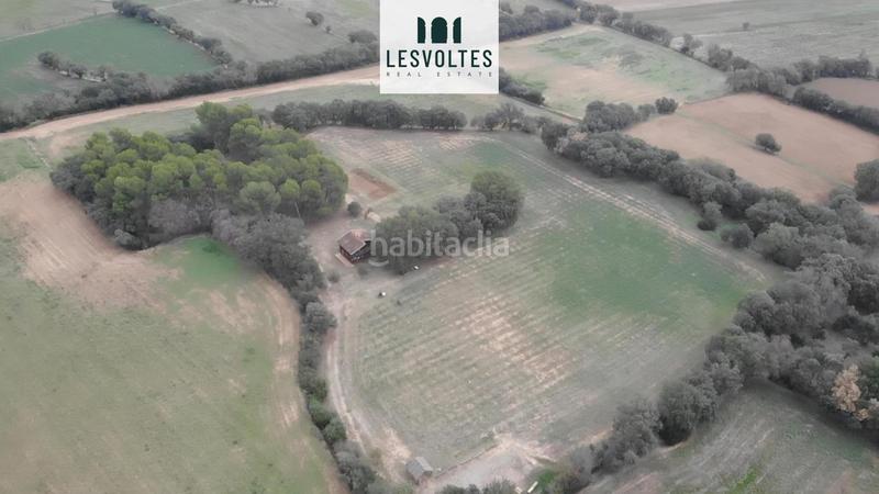 Foto ac379648-f7ad-4b64-b70e-076adaf66e65. Casa amb piscina a Rupià