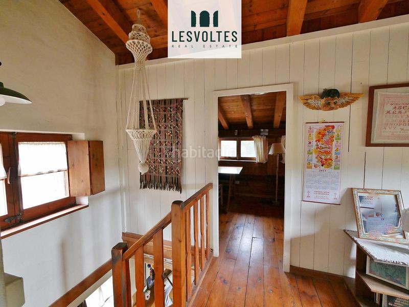 Foto b337caf0-5e01-44ae-b830-dacf505f014e. Casa amb piscina a Rupià