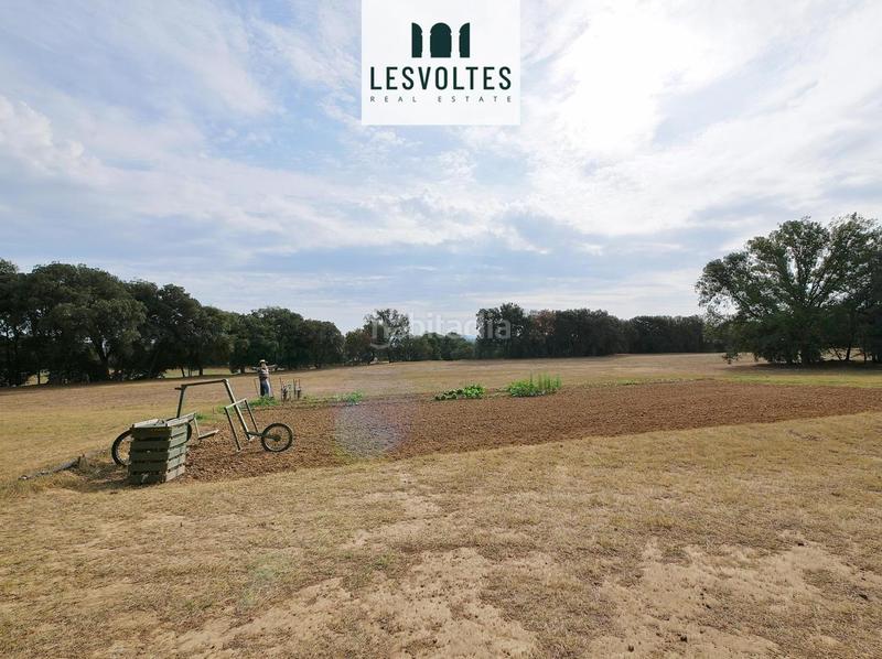 Foto f713da09-4122-4195-8f79-1b7b5c100282. Casa amb piscina a Rupià