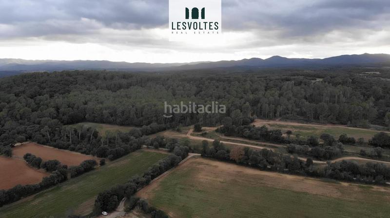 Foto ff2f1d6b-609d-42ef-b902-a5cc45eeae48. Casa amb piscina a Rupià