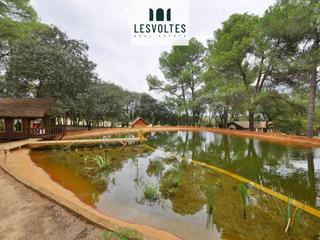 House  Carrer afores