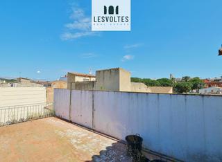 House in Carrer de la Rajola