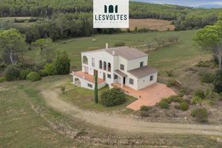 Casa  Principal