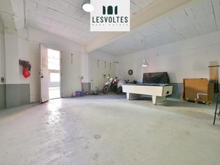 Local Comercial  Carrer ample