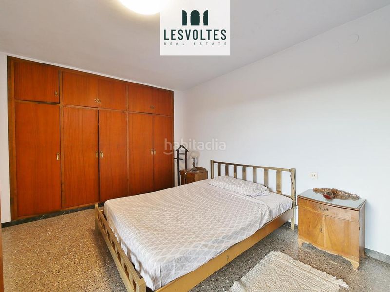 Foto aab105a3-48f6-45ca-b11b-897313d6874e. Casa amb calefacció aparcament a Poble Pals