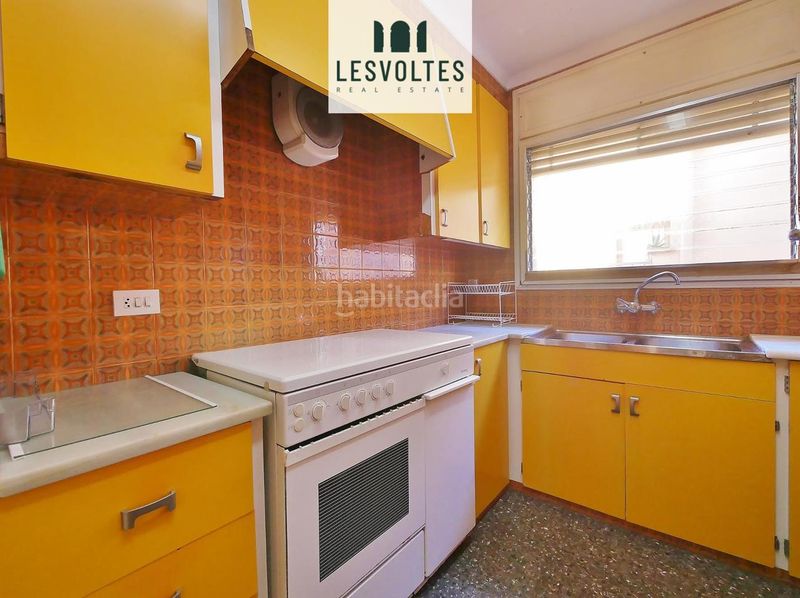 Foto b0825e10-0526-4a64-ac47-f257fc4fdd01. Casa amb calefacció aparcament a Poble Pals