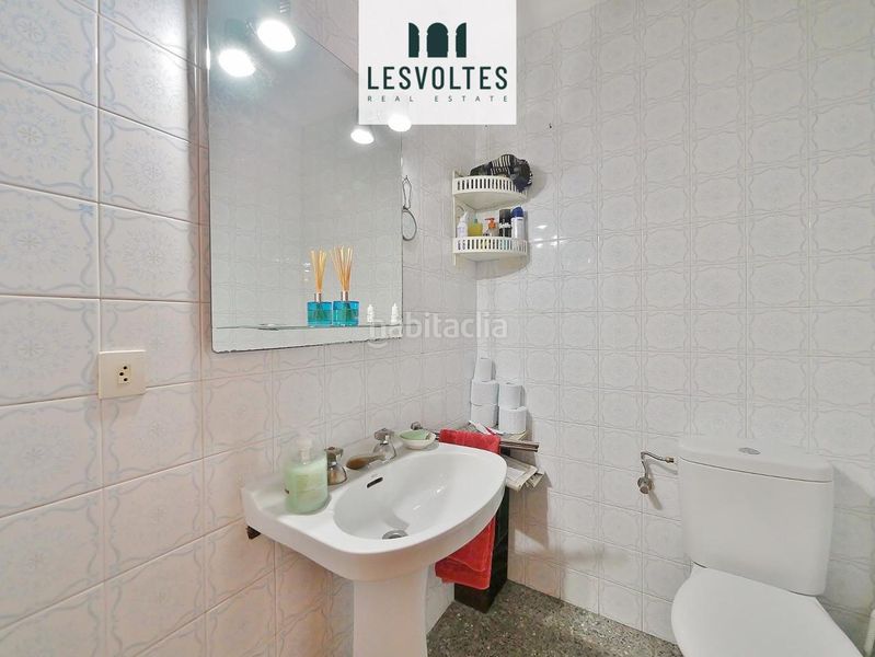Foto c522bb5b-7135-4751-b457-0ae48ec3ea02. Casa amb calefacció aparcament a Poble Pals