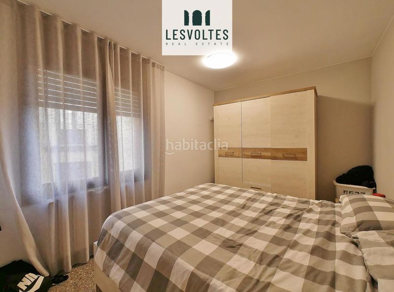 Foto dafd24b5-5f4d-4005-8428-4083934f3449. Casa amb calefacció aparcament a Poble Pals