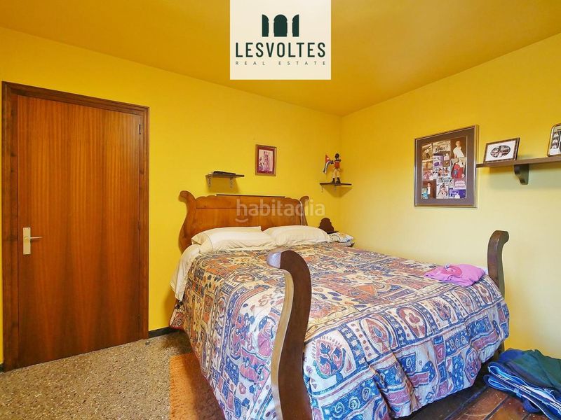 Foto ee3f33a2-4dea-451c-8b18-515770715b28. Casa amb calefacció aparcament a Poble Pals
