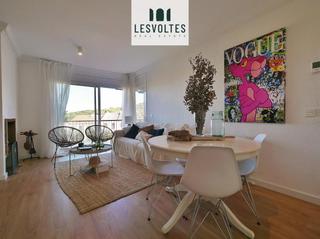 Appartement  Carrer puig del molí