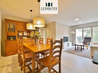 Appartement  De migdia