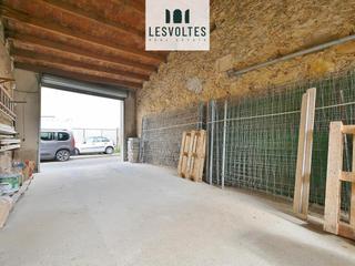 Terreny residencial  Carrer de begur