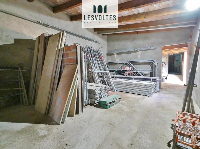 Foto 92527fa5-a06c-4f6e-a22d-2d0f070c5062. Wohngrundstück in Centre Palafrugell