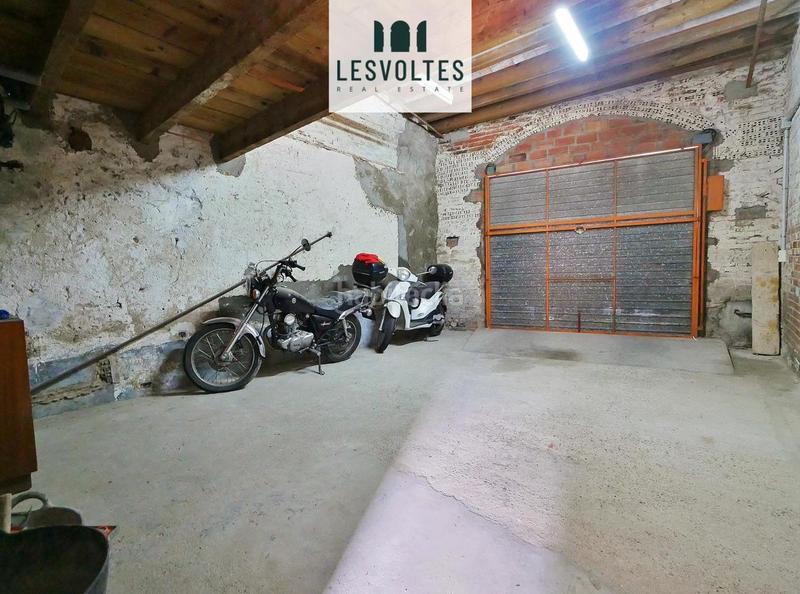 Foto 99cd3f10-f3a2-4d69-a323-4ad596970313. Wohngrundstück in Centre Palafrugell