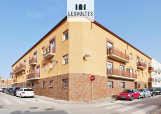 Appartement  Carrer de conrad palli batet