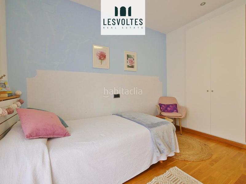 Foto 0f697589-0975-4fe3-947f-e009d0a74ef3. Casa a schiera con riscaldamento parcheggio piscina in Palafrugell