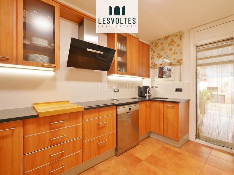 Foto 30a7e915-7462-4317-b039-5bb16885753b. Casa a schiera con riscaldamento parcheggio piscina in Palafrugell