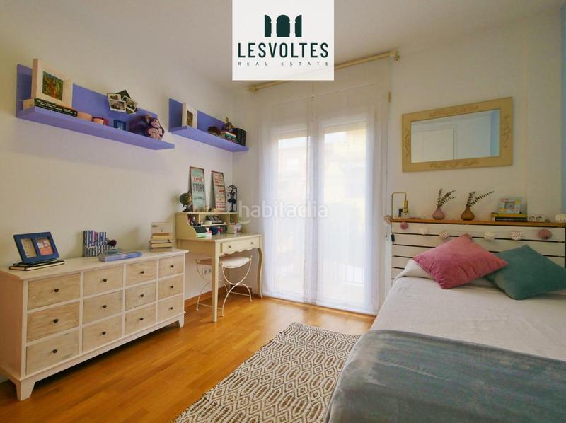 Foto 7db677e0-9d72-4c85-8d26-7d35e41828cb. Casa a schiera con riscaldamento parcheggio piscina in Palafrugell