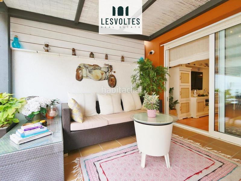 Foto a382d874-45fd-4198-94a1-3d338cb6bf26. Casa a schiera con riscaldamento parcheggio piscina in Palafrugell