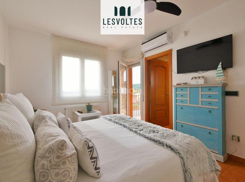 Foto d864894c-0190-4b58-9d15-644ace0bbda0. Casa a schiera con riscaldamento parcheggio piscina in Palafrugell