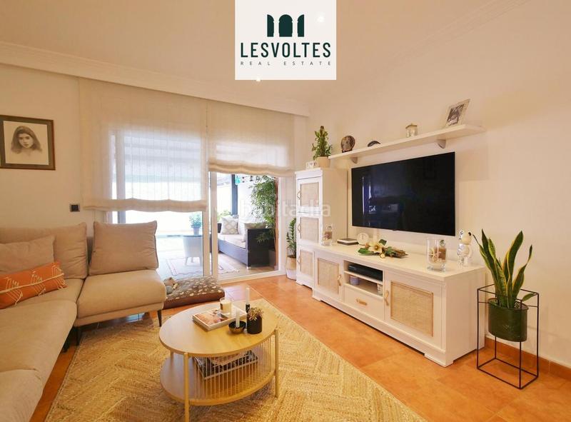 Foto e855b52f-04a5-4159-9e78-df3306825eaf. Casa a schiera con riscaldamento parcheggio piscina in Palafrugell