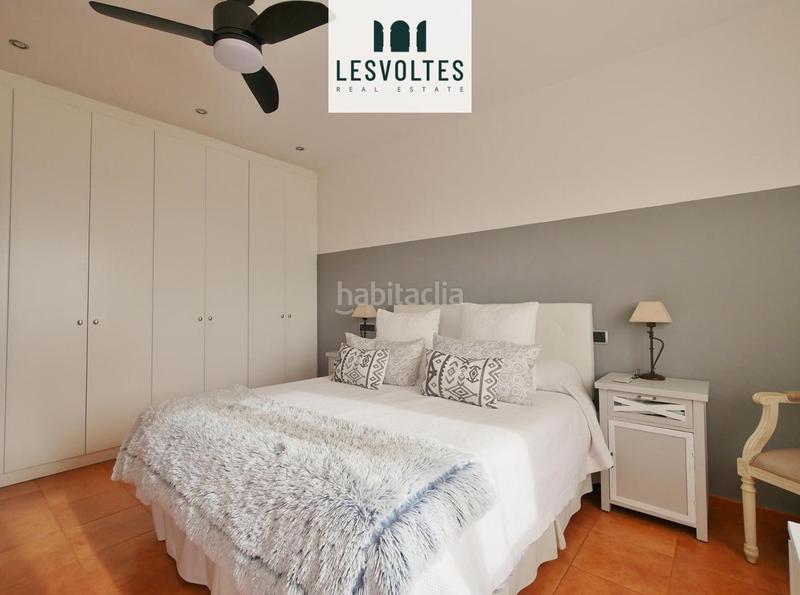 Foto 314b0fed-d6b6-44be-9423-5ac80cb6b737. Casa adosada en Molí de Vent-La Sauleda Palafrugell