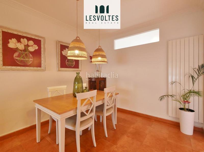 Foto 8510f308-c45f-4c20-92bf-0476f4ff4dbe. Casa adosada en Molí de Vent-La Sauleda Palafrugell