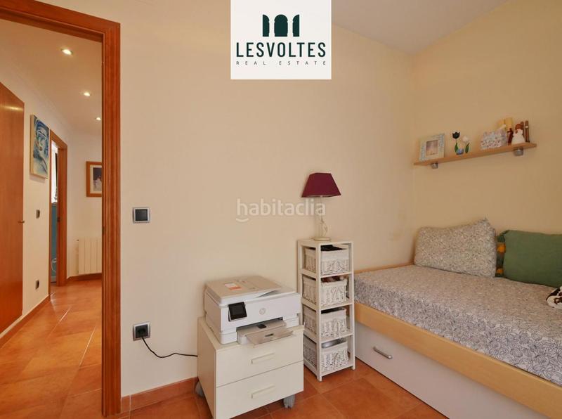 Foto b6e055ab-6c3c-492d-a04e-3fba32e85926. Casa adosada en Molí de Vent-La Sauleda Palafrugell