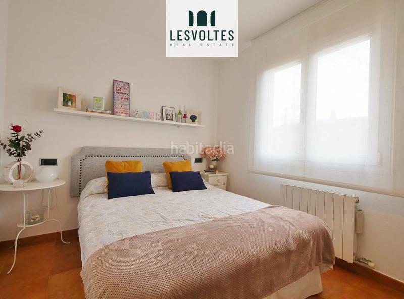 Foto 92b36649-12b9-4a25-8d8e-8db3bad33cf5. Casa adossada amb calefacció aparcament piscina a Palafrugell