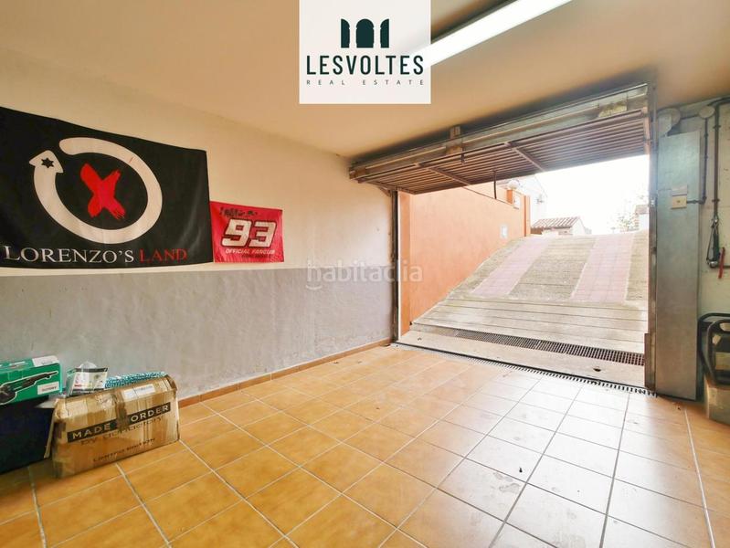 Foto b52cd8b4-a09d-4b4d-a394-41d67c0fea6b. Casa adossada amb calefacció aparcament piscina a Palafrugell