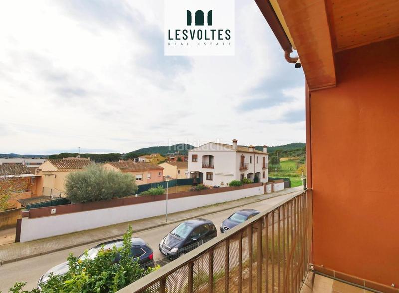 Foto 4d94256e-9d54-4370-bd30-c02c61bffc42. Maison jumelée avec chauffage parking piscine dans Molí de Vent-La Sauleda Palafrugell