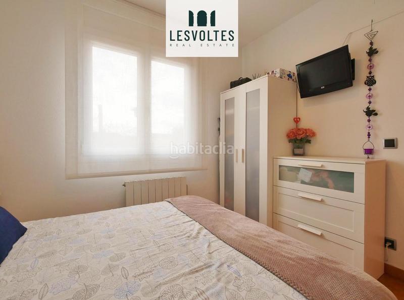 Foto 36cbe813-697e-43a5-a6aa-806e1d9dd8c2. Reihenhaus mit heizung parking pool in Molí de Vent-La Sauleda Palafrugell