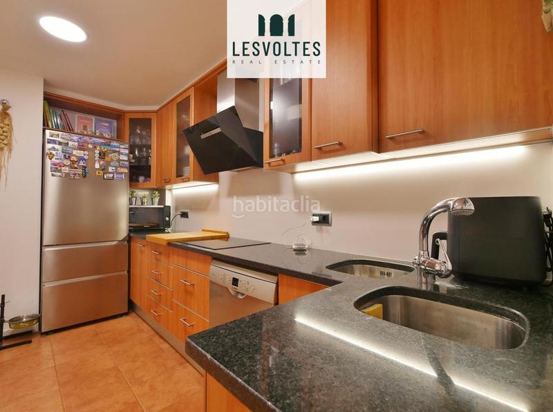 Foto 99373b00-5683-4fc4-9822-ee044db82118. Semi detached house with heating parking pool in Molí de Vent-La Sauleda Palafrugell