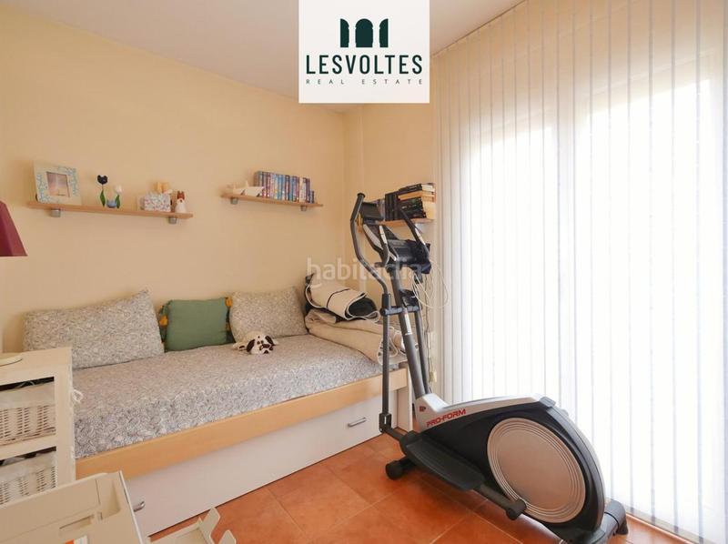 Foto 9e720f7c-142b-45a2-b208-d1a3f4f78653. Semi detached house with heating parking pool in Molí de Vent-La Sauleda Palafrugell