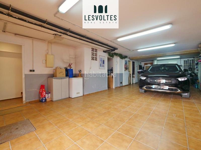 Foto 9e928cde-24c7-4ad5-ac88-3113eafbc9d6. Semi detached house with heating parking pool in Molí de Vent-La Sauleda Palafrugell