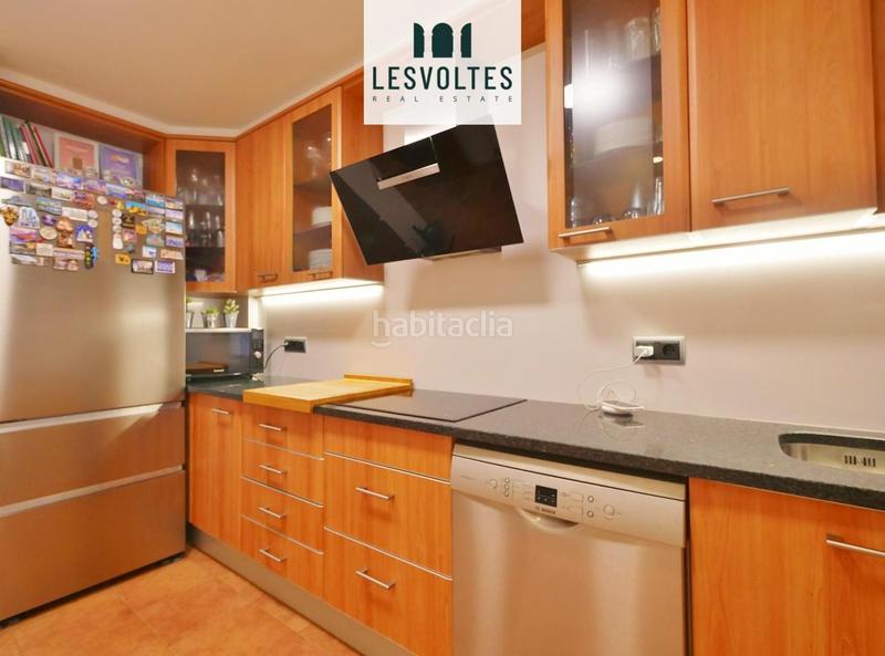 Foto a228d207-c7f3-439b-9298-e85669331d14. Semi detached house with heating parking pool in Molí de Vent-La Sauleda Palafrugell