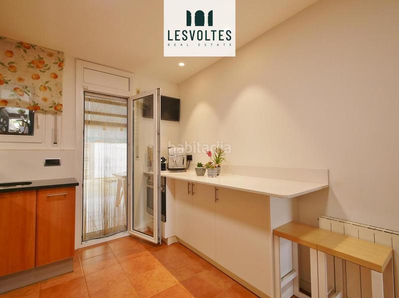 Foto c91f95ef-a773-4826-9d90-86846a520376. Semi detached house with heating parking pool in Molí de Vent-La Sauleda Palafrugell