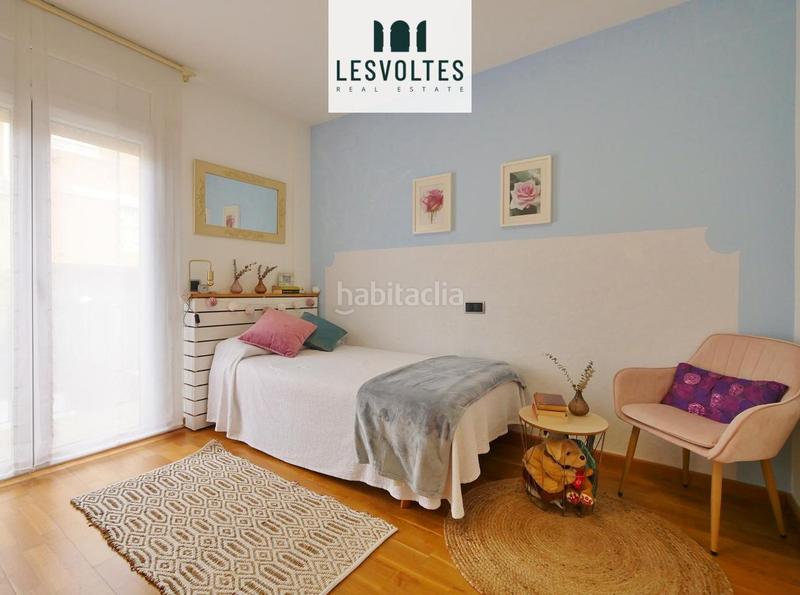 Foto ec0e2e25-1ed1-4819-9eca-c079ebffb972. Semi detached house with heating parking pool in Molí de Vent-La Sauleda Palafrugell