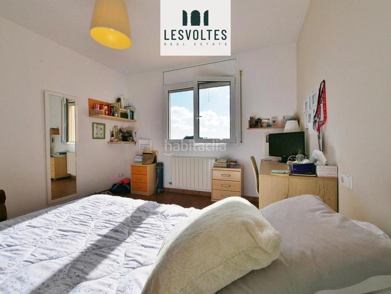 Foto f3e4327b-e174-4e1d-b8b0-e802bf368fc7. Casa adosada en Piverd-Vila-Seca-Bruguerol Palafrugell