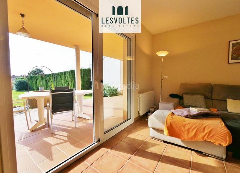 Foto 1717c11d-8218-49b2-b200-4a47a0414823. Casa adossada amb aparcament a Piverd-Vila-Seca-Bruguerol Palafrugell