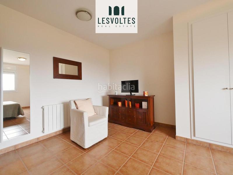 Foto 1a4e1876-b6ac-4b44-b49d-74dd090bed12. Casa adossada amb aparcament a Piverd-Vila-Seca-Bruguerol Palafrugell