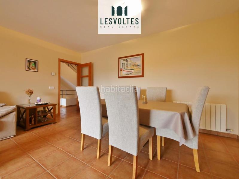 Foto 38173e27-7749-4b9a-a6ec-6bced81d5189. Casa adossada amb aparcament a Piverd-Vila-Seca-Bruguerol Palafrugell