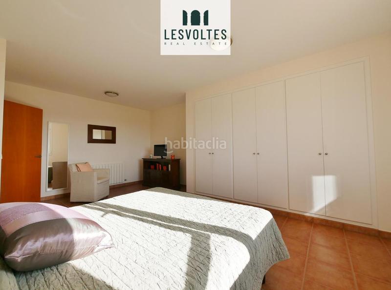 Foto 3c576ab6-baa5-4617-925d-04e9cdc7c81d. Casa adossada amb aparcament a Piverd-Vila-Seca-Bruguerol Palafrugell