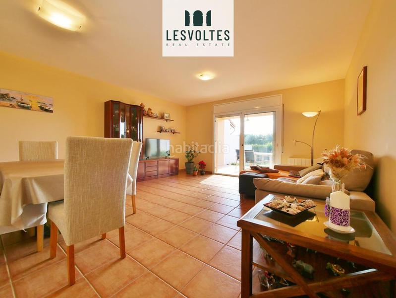 Foto 588f1076-f854-4c0e-8cce-f1009c15be38. Casa adossada amb aparcament a Piverd-Vila-Seca-Bruguerol Palafrugell