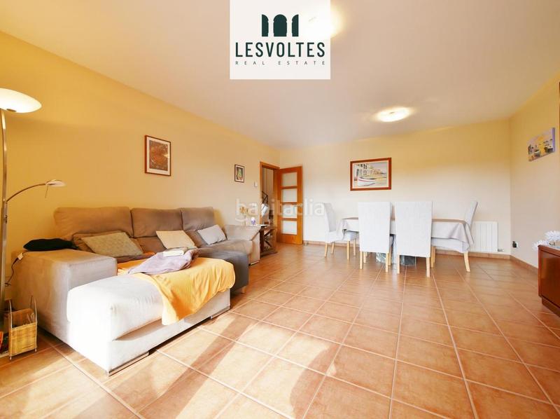 Foto 6c9b92a1-9be7-4137-a625-b60615d3558c. Casa adossada amb aparcament a Piverd-Vila-Seca-Bruguerol Palafrugell