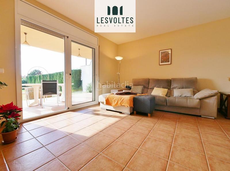 Foto 71de7ce9-fa71-4b3e-892a-da899604cb4d. Casa adossada amb aparcament a Piverd-Vila-Seca-Bruguerol Palafrugell